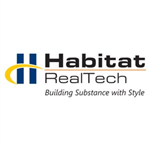 Habitat Realtech - Neemrana Image