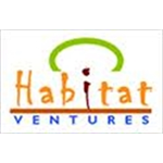 Habitat Ventures - Bangalore Image