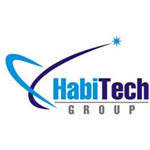 Habitech Infra Ventures - Delhi Image