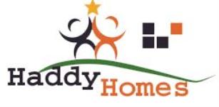 Haddy Homes - Chennai Image