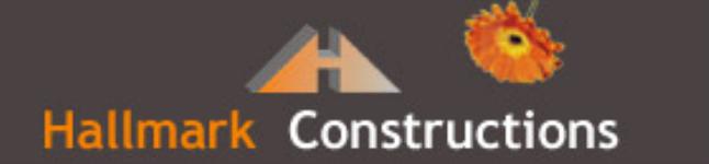 Hallmark Constructions - Hyderabad Image