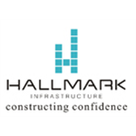 Hallmark Infrastructure - Chennai Image