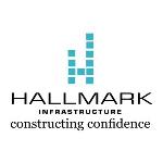 Hallmark Infrastructure - Hyderabad Image