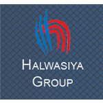 Halwasiya Developments - Gurgaon Image