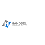 Handsel Constructions - Chennai Image