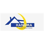 Hanuma Constructions - Hyderabad Image