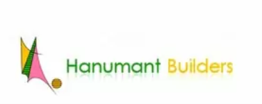 Hanumant Builders and Land Developers - Chandigarh Image