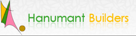 Hanumant Builders and Land Developers - Mohali Image