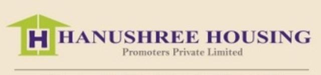 Hanushree Housing Promoters - Chennai Image