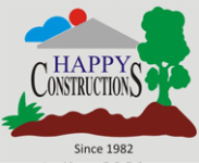 Happy Constructions - Kochi Image