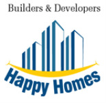 Happy Home Construction - Hyderabad Image