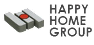 Happy Home Group - Surat Image