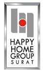 Happy Home Group - Kolkata Image