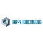 Happy Home Housing - Hyderabad Image