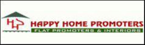 Happy Home Promoters - Chennai Image