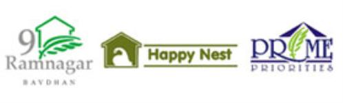 Happy Nest Developers - Pune Image
