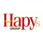 Hapys Group - Nagpur Image