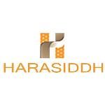 Harasiddh Group - Ahmedabad Image