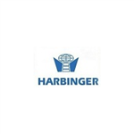 Harbinger Creators and Developers - Jaipur Image