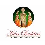 Hari Builders - Bangalore Image