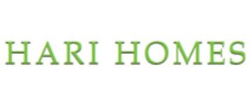 Hari Homes - Chennai Image