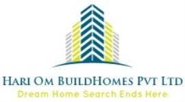 Hari Om BuildHomes - Jaipur Image