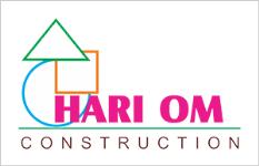 Hari Om Constructions - Mumbai Image