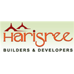 Harisree Builders and Developers - Thrissur Image