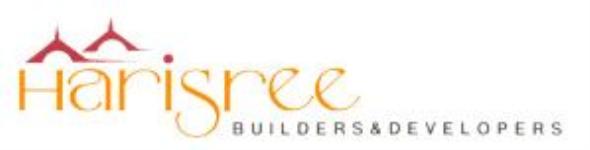 Harisree Builders and Developers - Thrissar Image