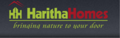 Haritha Homes - Thrissur Image