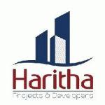 Haritha Projects & Developers - Hyderabad Image