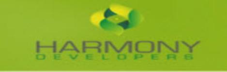 Harmony Developers - Ahmedabad Image