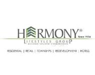 Harmony Lifestyles Group - Thane Image