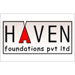 Haven Foundations - Coimbatore Image