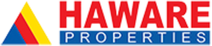 Haware Properties - Thane Image