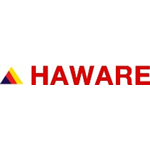 Haware Properties - Navi Mumbai Image