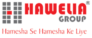 Hawelia Builders - Delhi Image