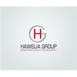 Hawelia Group - Guwahati Image