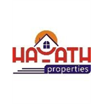 Hayath Properties - Kannur Image