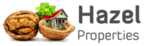 Hazel Properties - Pune Image