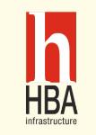 HBA Infrastructure - Greater Noida Image