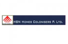 HBN Homes Colonisers - Ajmer Image