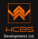 HCBS Developments - Gurgaon Image