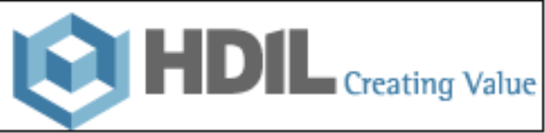 HDIL - Delhi Image