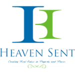 Heaven Sent - Chennai Image