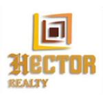 Hector Realty Ventures - Haridwar Image