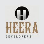 Heera Developer - Pune Image