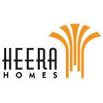 Heera Group - Mumbai Image