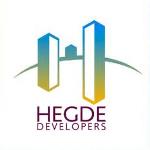 Hegde Developers - Mysore Image