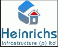 Heinrichs Infrastructure - Hyderabad Image